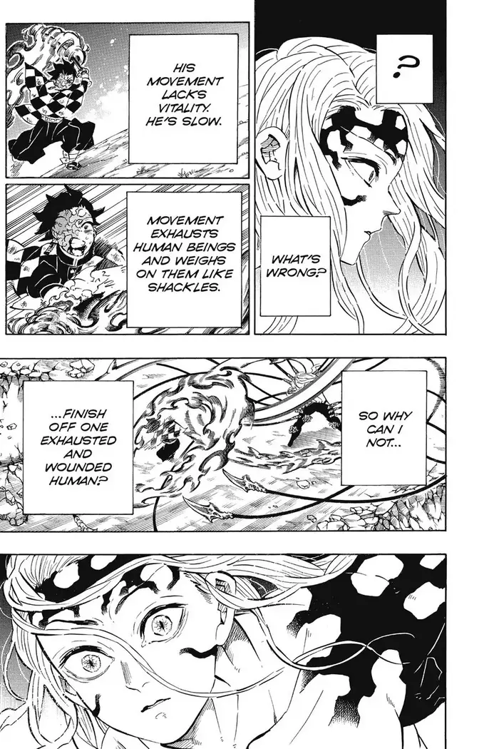 Demon Slayer Chapter 193 image 12_optimized